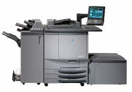 Printing Service 1 Image